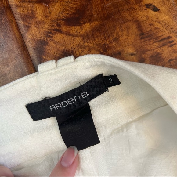 slacks - Picture 2 of 3